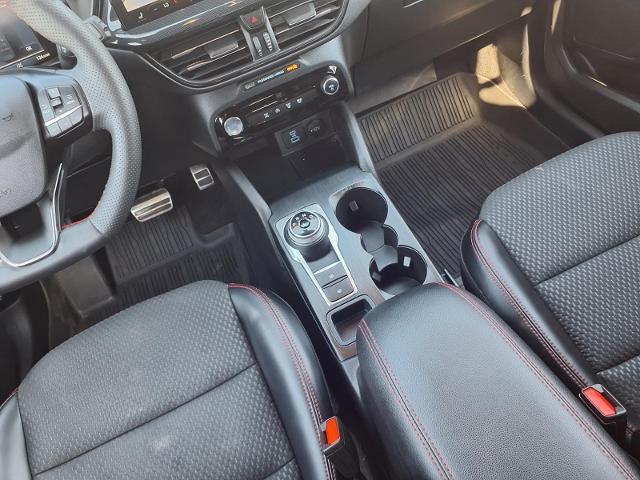 2023 Ford Escape - $23,995