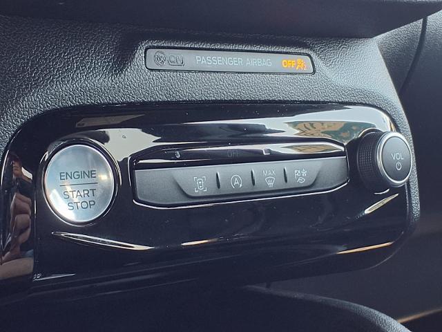 2023 Ford Escape - $23,995