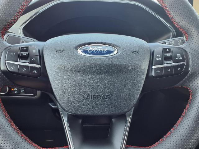 2023 Ford Escape - $23,995