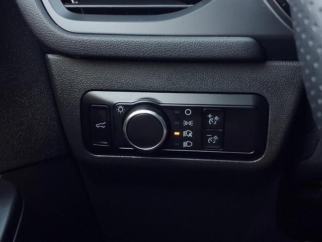 2023 Ford Escape - $23,995