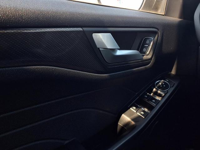 2023 Ford Escape - $23,995