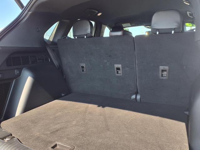 2023 Ford Escape - $23,995
