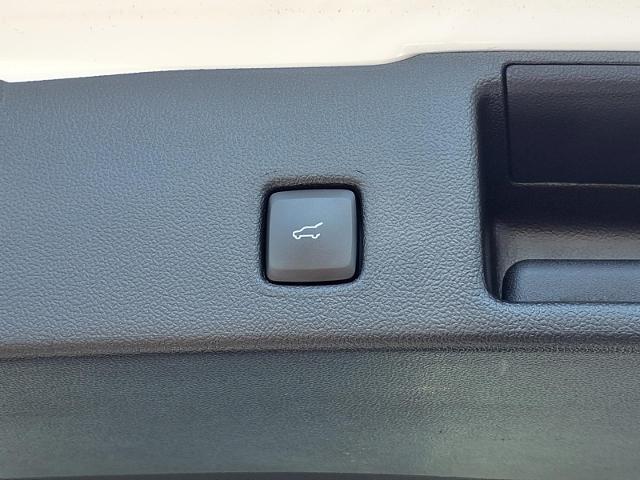 2023 Ford Escape - $23,995