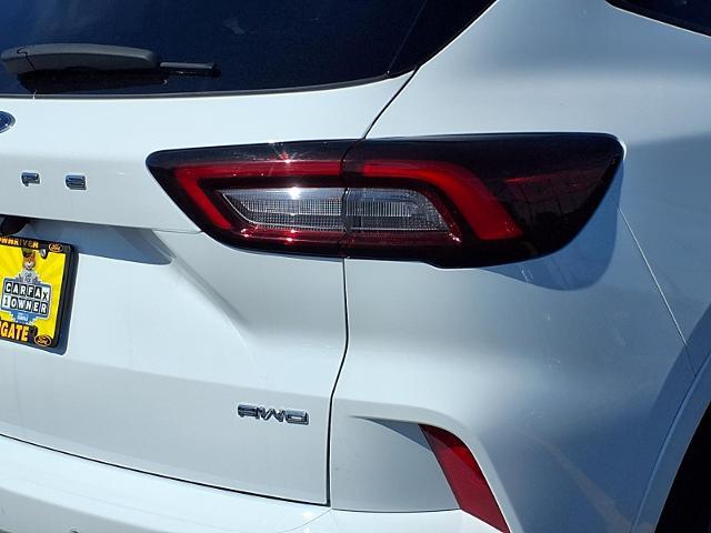 2023 Ford Escape - $23,995
