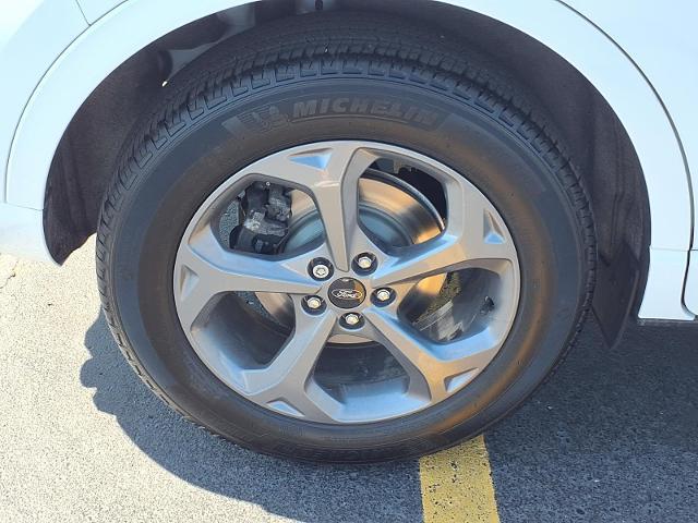 2023 Ford Escape - $23,995