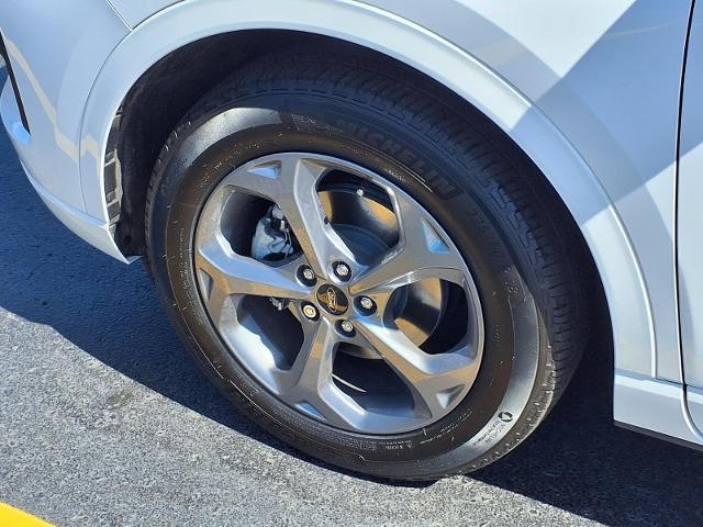 2023 Ford Escape - $23,995