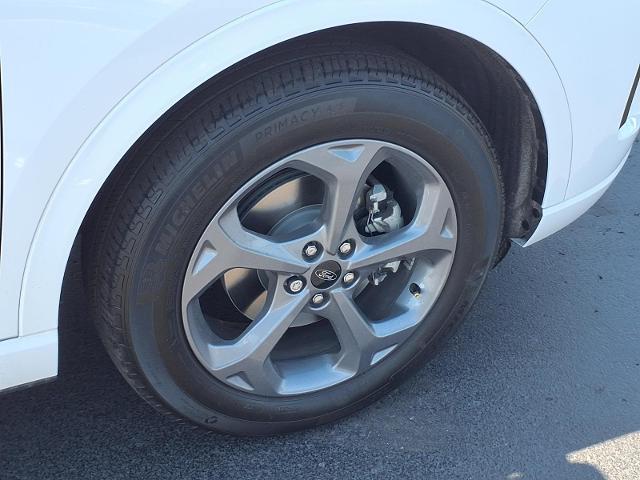 2023 Ford Escape - $23,995