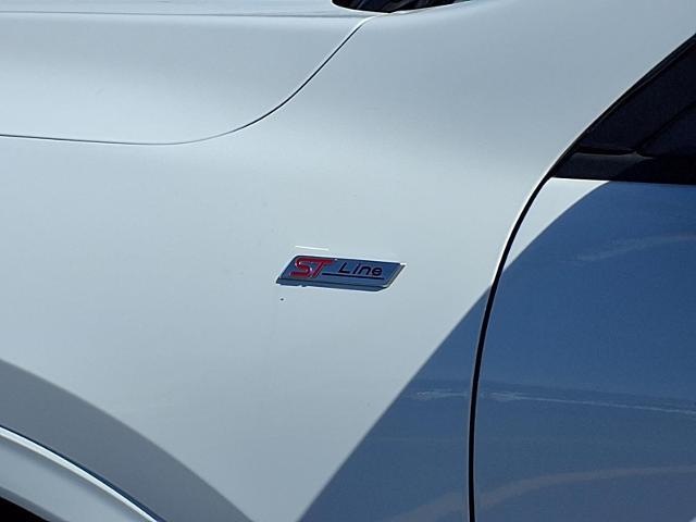 2023 Ford Escape - $23,995