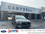 Similar Listing