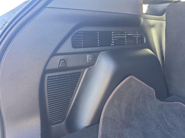 2023 Ford Escape - $25,369