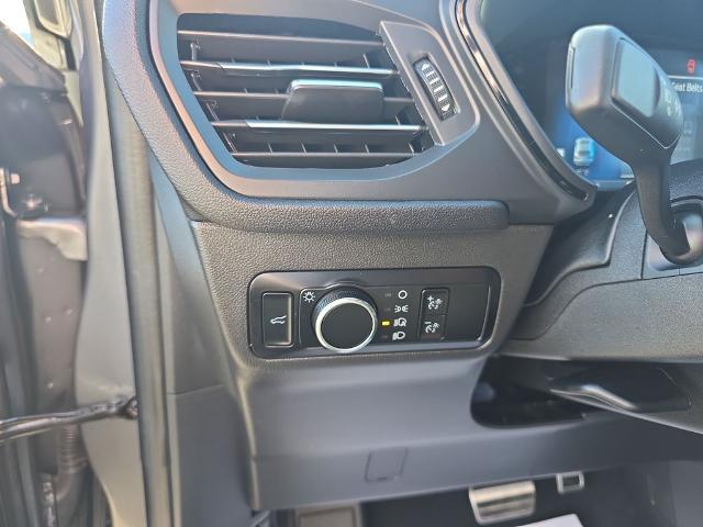 2023 Ford Escape - $25,369
