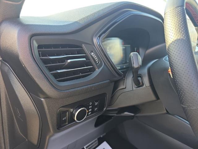 2023 Ford Escape - $25,369