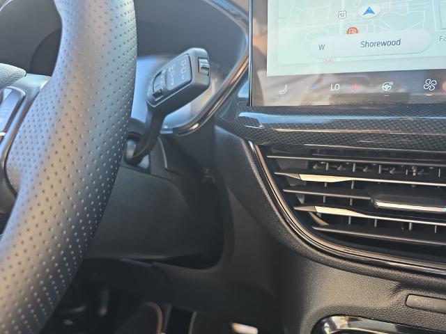 2023 Ford Escape - $25,369