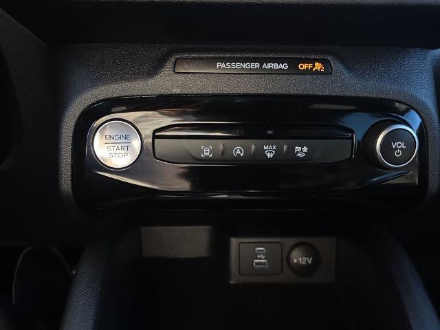 2023 Ford Escape - $25,369