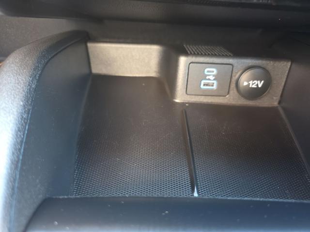 2023 Ford Escape - $25,369