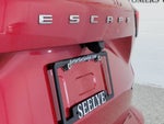 2023 Escape Thumbnail 33
