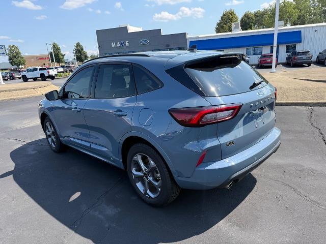 2023 Ford Escape - $23,700