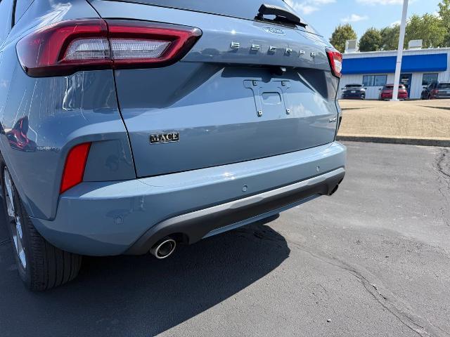 2023 Ford Escape - $23,700
