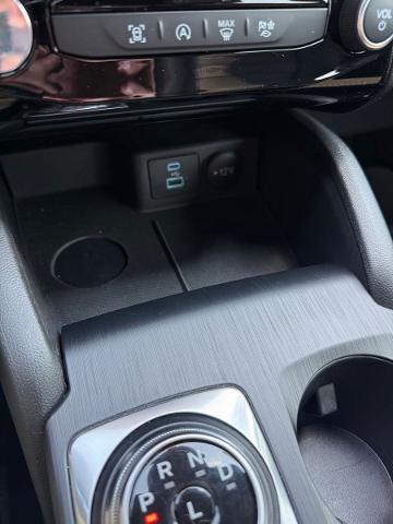 2023 Ford Escape - $23,700