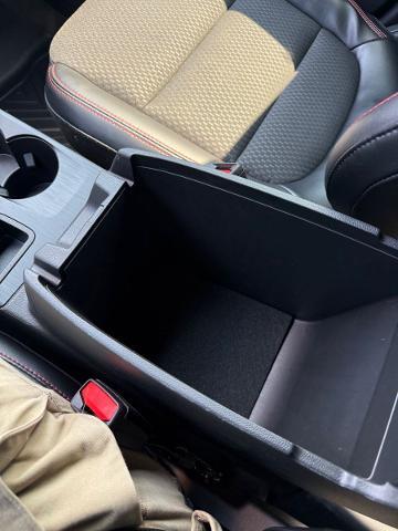 2023 Ford Escape - $23,700