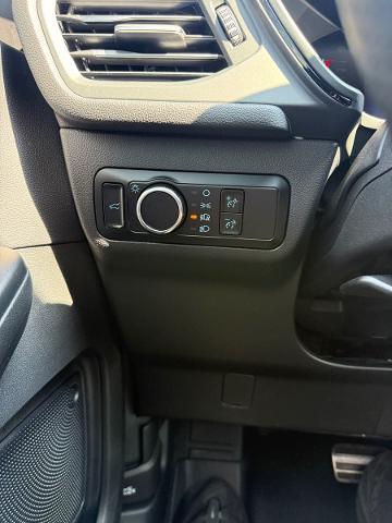 2023 Ford Escape - $23,700