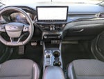 2023 Escape Thumbnail 13