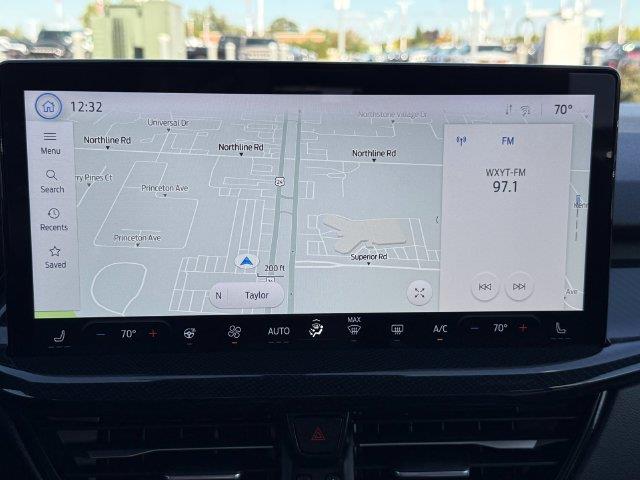 2023 Ford Escape - $24,398