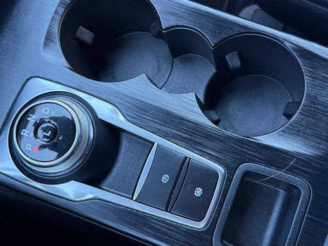 2023 Ford Escape - $24,398
