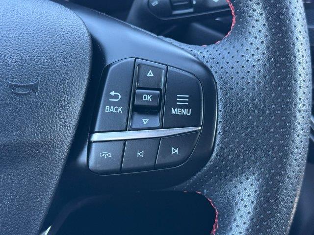 2023 Ford Escape - $24,398