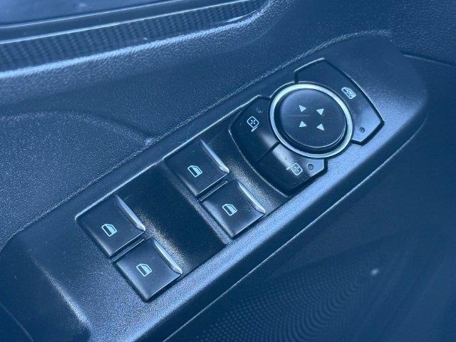 2023 Ford Escape - $24,398