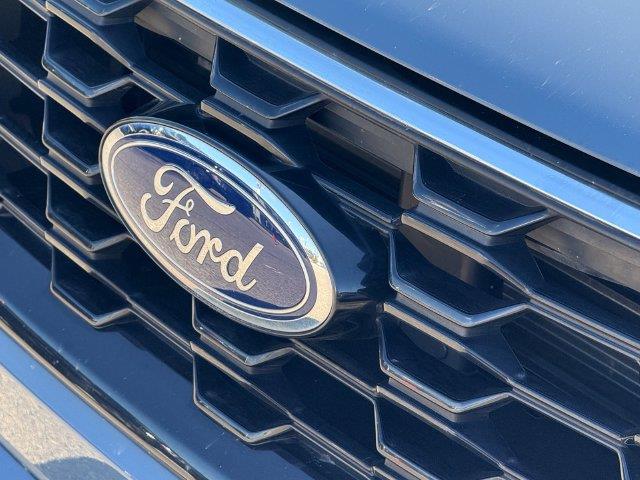 2023 Ford Escape - $24,398