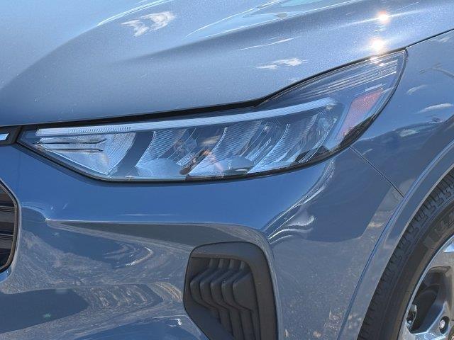 2023 Ford Escape - $24,398