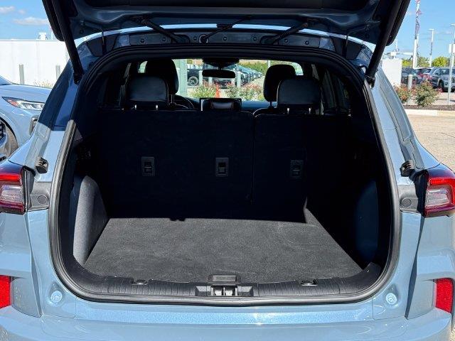 2023 Ford Escape - $24,398