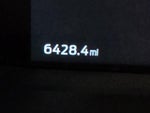 2023 Escape Thumbnail 36