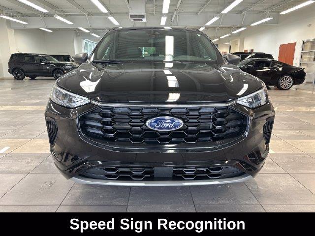 2023 Ford Escape - $24,000