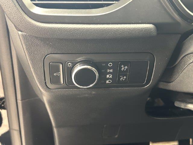 2023 Ford Escape - $24,000