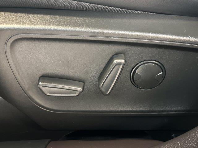 2023 Ford Escape - $24,000