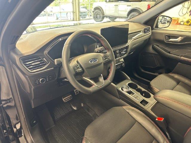 2023 Ford Escape - $24,000