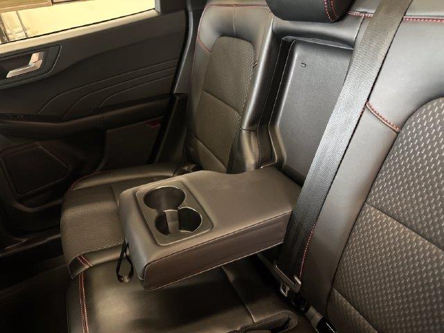 2023 Ford Escape - $24,000