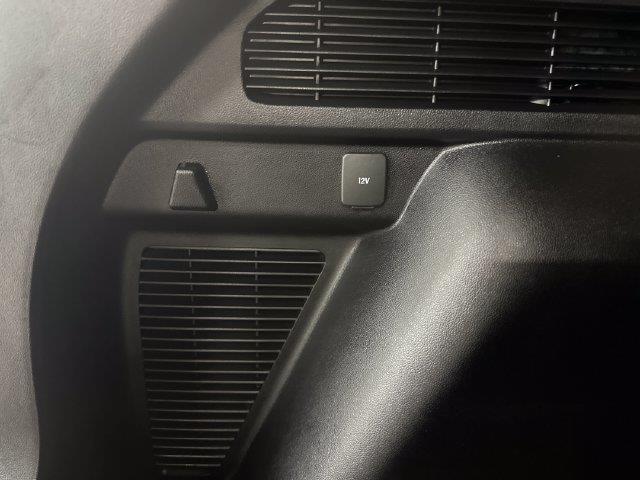 2023 Ford Escape - $24,000