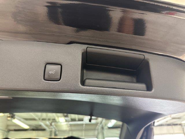 2023 Ford Escape - $24,000