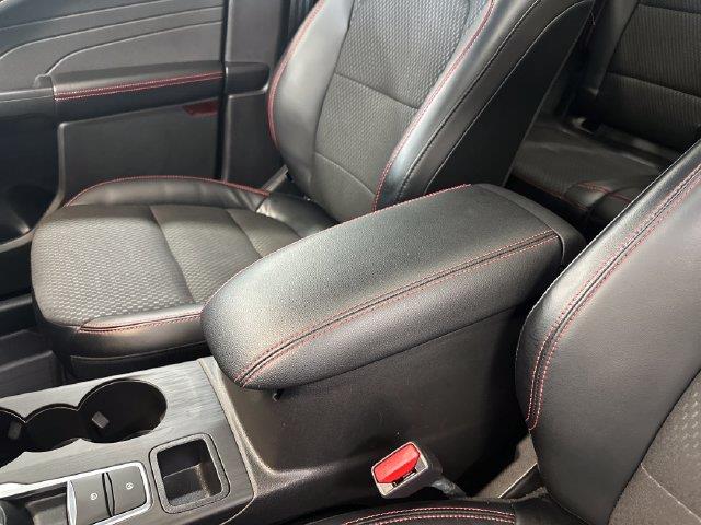 2023 Ford Escape - $24,000