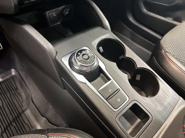 2023 Ford Escape - $24,000