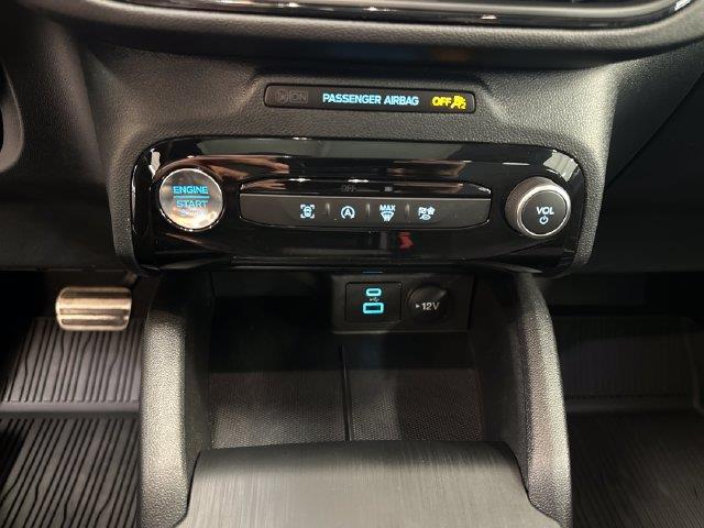 2023 Ford Escape - $24,000