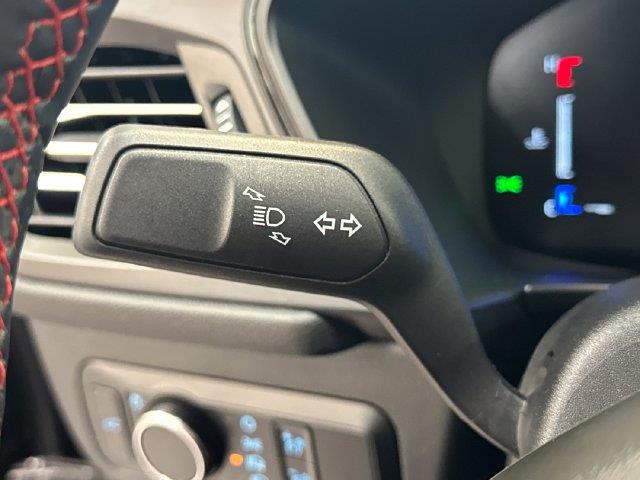 2023 Ford Escape - $24,000