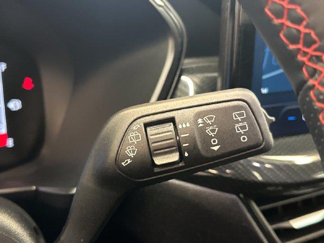 2023 Ford Escape - $24,000