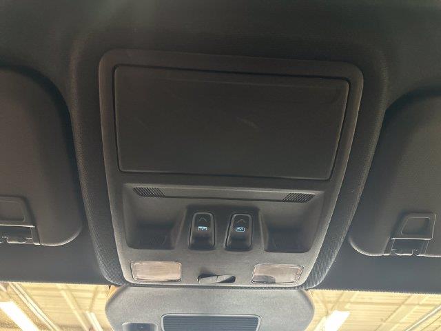 2023 Ford Escape - $24,000