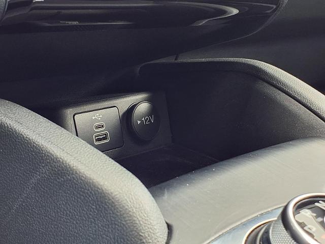 2024 Ford Escape - $28,988