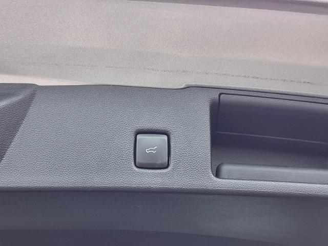 2024 Ford Escape - $28,988
