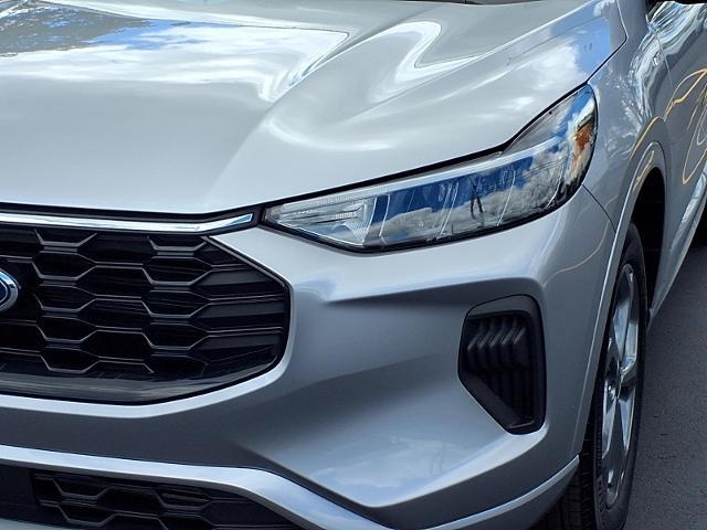 2024 Ford Escape - $28,988